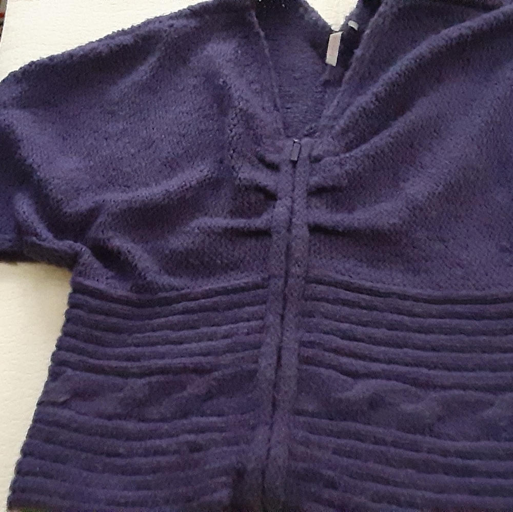 Sweater - Picture 3 of 5